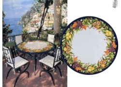 Terrace Tables Ionian Handmade Offer