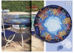 Furniture Retro Tables Prices Corals