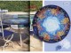 Furniture Retro Tables Prices Corals