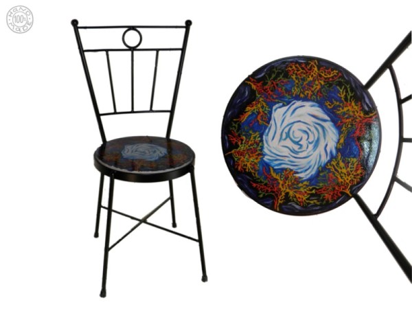 Furniture Retro Tables Prices Corals