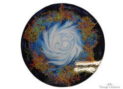 Furniture Retro Tables Prices Corals