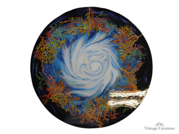 Furniture Retro Tables Prices Corals