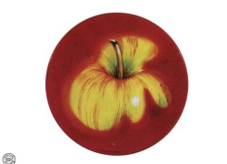 Apple painting Tables Round Prices