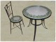 Tables And Chairs Painting Olive Offer