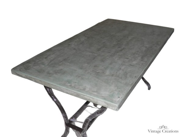 Tables natural stone petroleum travertine