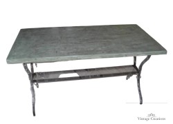 Tables natural stone petroleum travertine