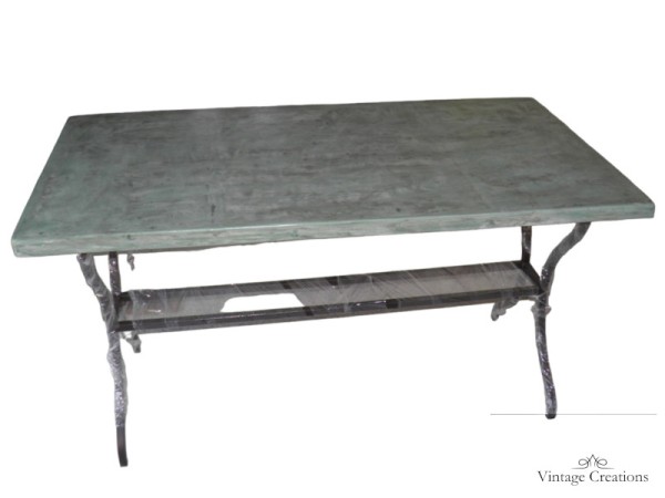 Tables natural stone petroleum travertine