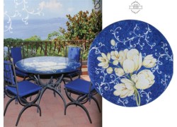 Vintage Stone By Design Tables Terrace Naxos