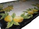 Painting Tables Retro Stone Vine