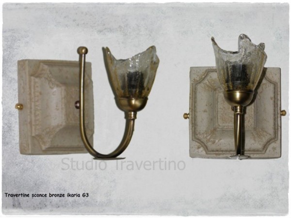 Απλίκες Φωτιστικά Μπάνιου Ρετρό Προσφορές