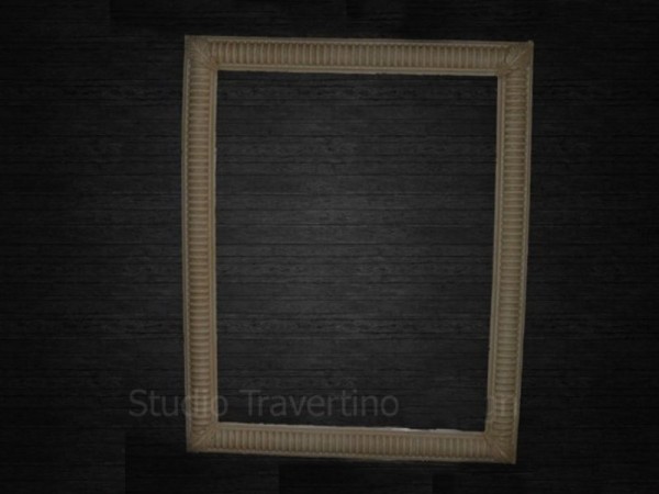 Bathroom Mirrors Nemea