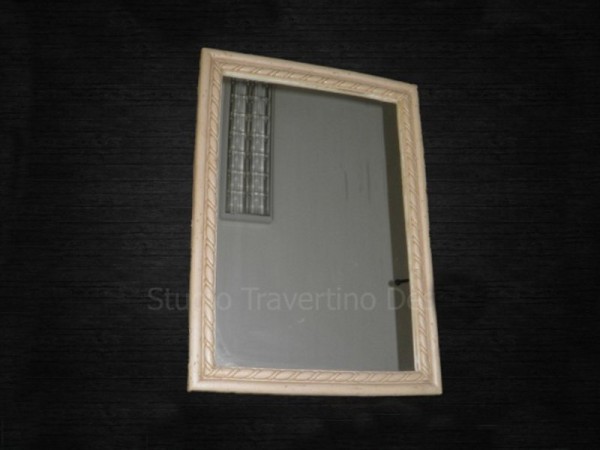 Bathroom Mirrors Venice