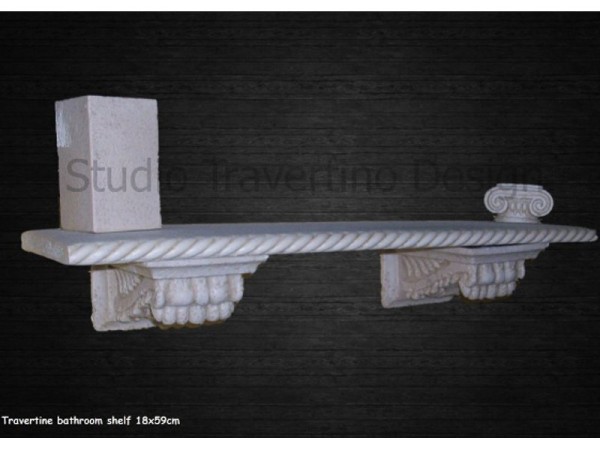 Bathroom Shelves Shelves Retro Deals