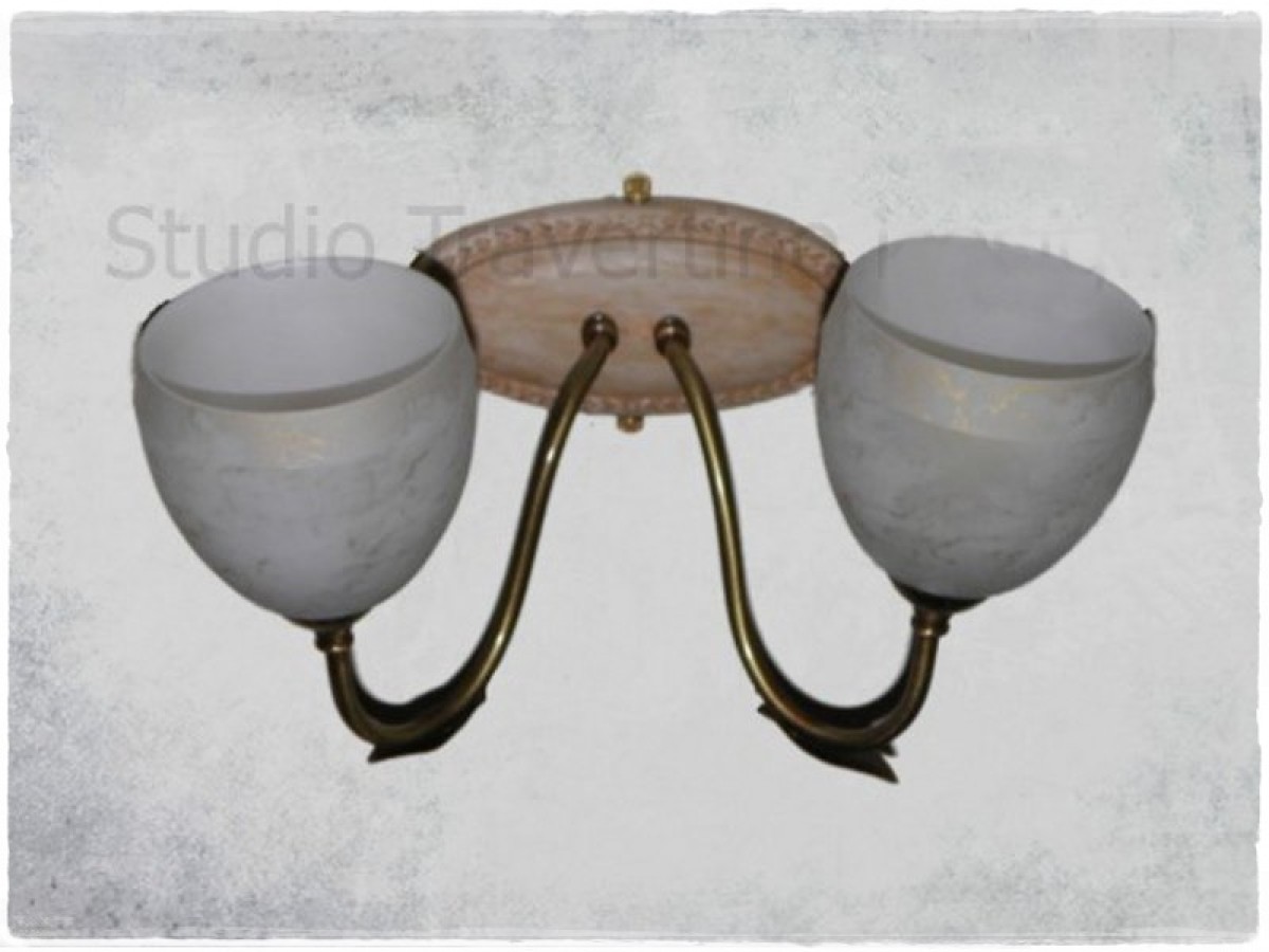 Φως Απλίκες Μπάνιου Δίας Τιμές