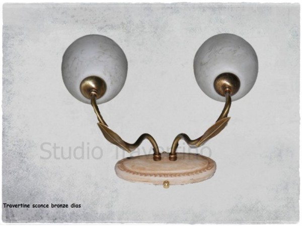 Φως Απλίκες Μπάνιου Δίας Τιμές