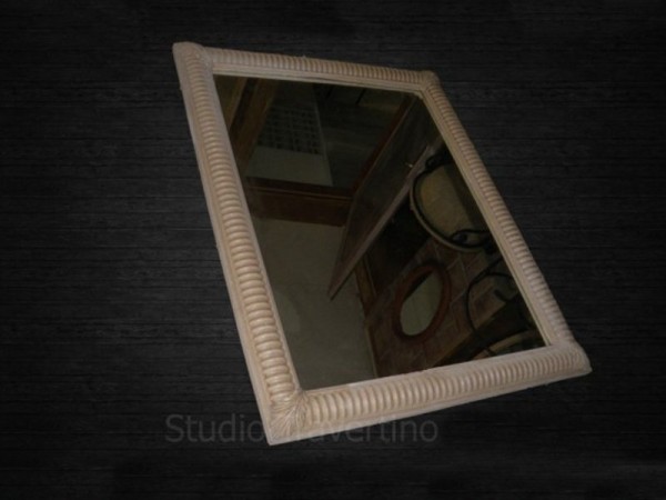 Bathroom Mirrors Nemea