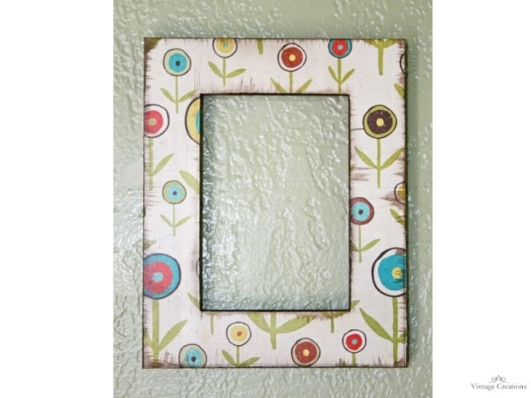 Πέτρινες κορνίζες καθρέφτες κρεμαστοί Ήπειρος 