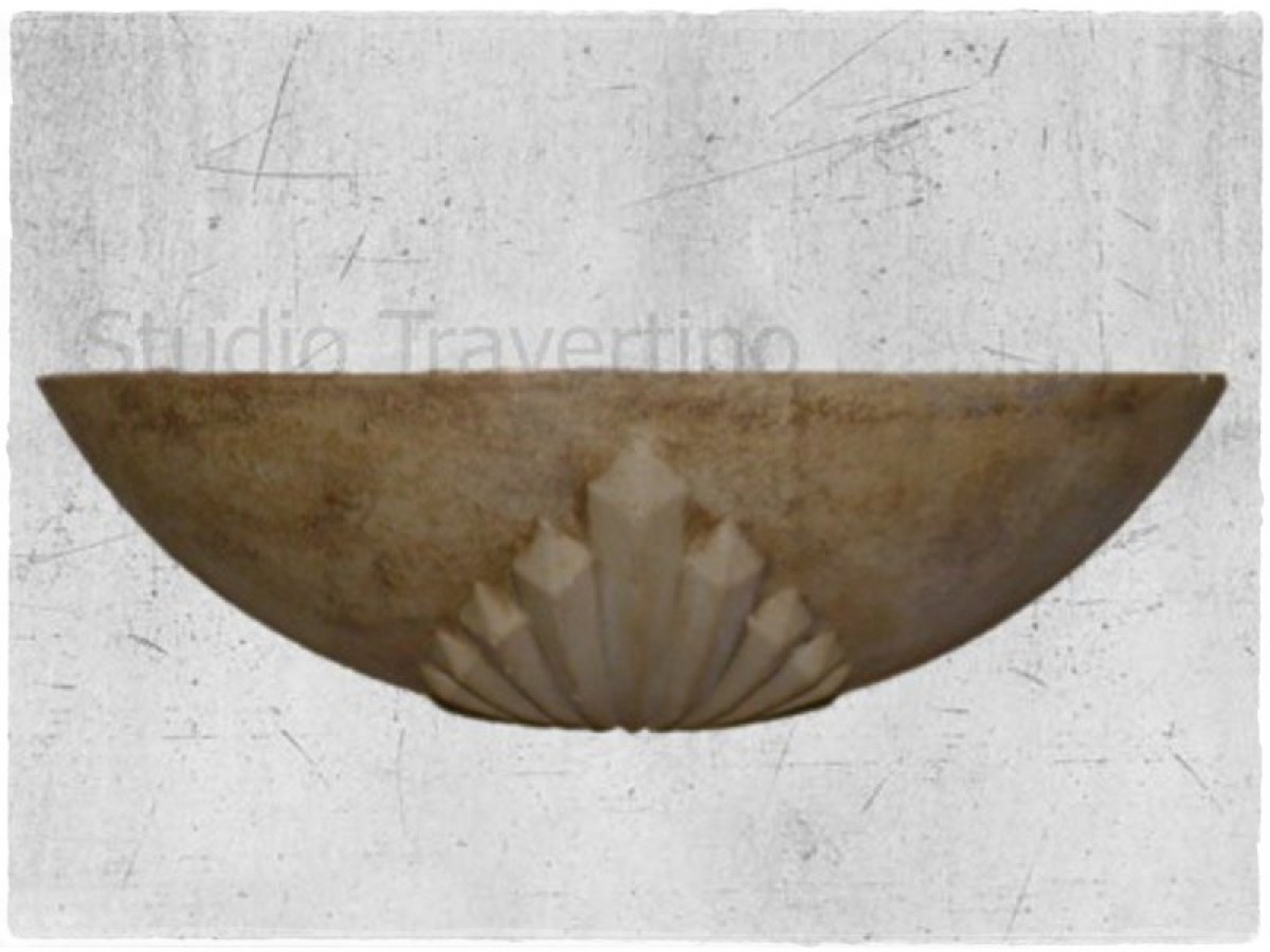 Μπάνιου Φωτιστικά Απλίκες Vintage  Βικτώρια