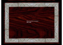 Stone Handmade Mirrors Ionia