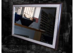 Travertine Mirrors plait