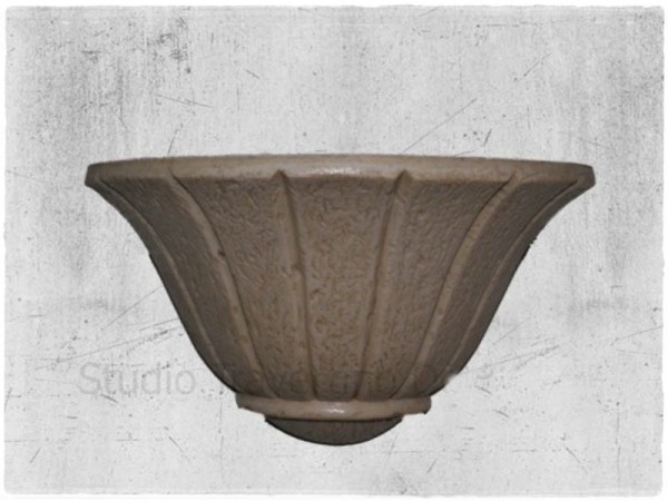 Χειροποίητη Απλίκα Μπάνιου Άτλας προσφορά 