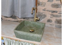 Small Kitchen Kitchen Sink