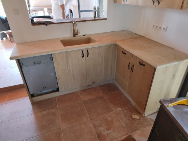 Αξεσουάρ Ντεκόρ Πλακιδίων Μπάνιου Ρέα 0645