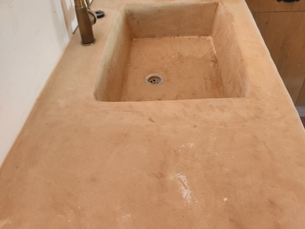 Αξεσουάρ Ντεκόρ Πλακιδίων Μπάνιου Ρέα 0645