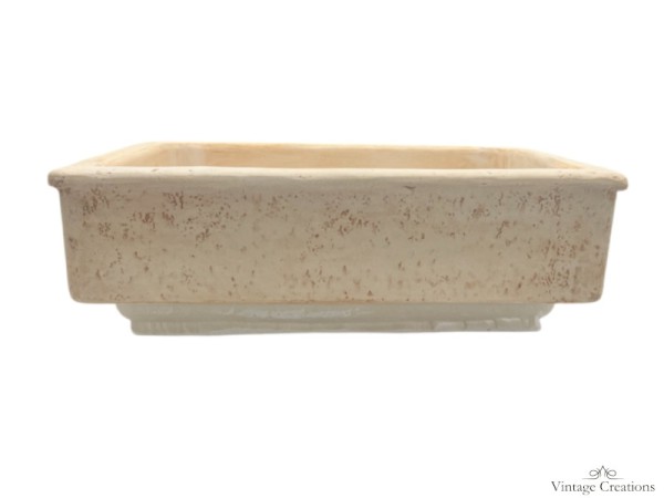 Handmade stone single kitchen sink Alexandra offer!