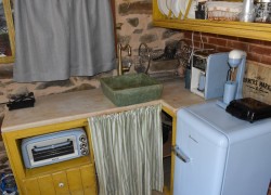 Small Kitchen Kitchen Sink