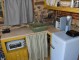 Small Kitchen Kitchen Sink