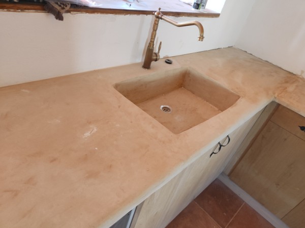 Αξεσουάρ Ντεκόρ Πλακιδίων Μπάνιου Ρέα 0645