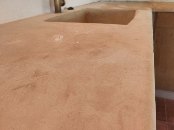 Αξεσουάρ Ντεκόρ Πλακιδίων Μπάνιου Ρέα 0645