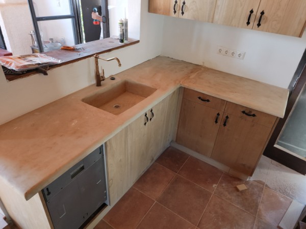 Αξεσουάρ Ντεκόρ Πλακιδίων Μπάνιου Ρέα 0645