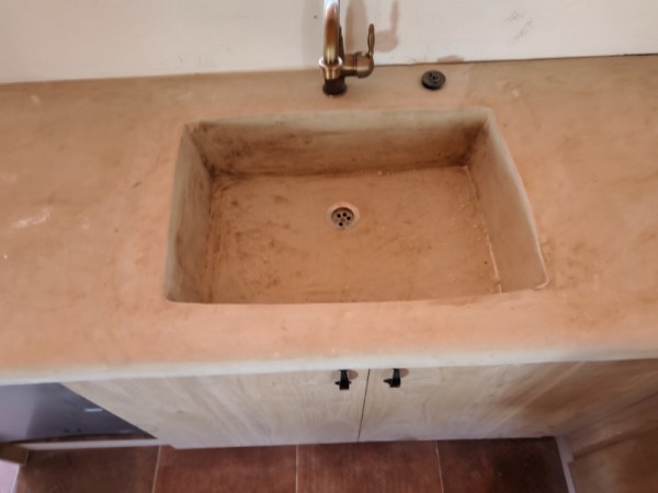 Αξεσουάρ Ντεκόρ Πλακιδίων Μπάνιου Ρέα 0645