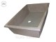 Bowls Kitchen Stone travertine