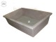 Bowls Kitchen Stone travertine