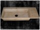 Kitchen Sink Bench Special Construction Arkadi