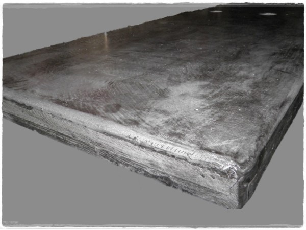 Πάγκοι Χειροποίητοι Μπάνιου Από Πέτρα Τραβερτίνο Οικονομία