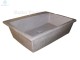 Rustic Stone Travertine Sinks