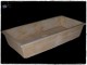 Special Building travertine Beige Kitchen Sink