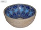 Wonderful Minoas Handmade Bath Washbasin Special Price