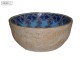Wonderful Minoas Handmade Bath Washbasin Special Price