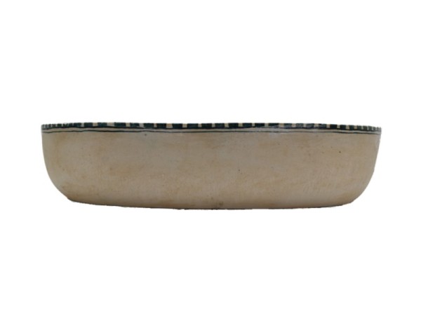 Afra handmade bathroom sinks Arabic style price