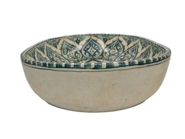 Afra handmade bathroom sinks Arabic style price