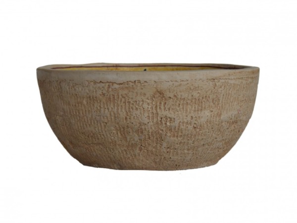 Handmade Sink for Baths Heraklia