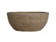 Handmade Sink for Baths Heraklia