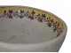 Handmade Sink for Baths Heraklia
