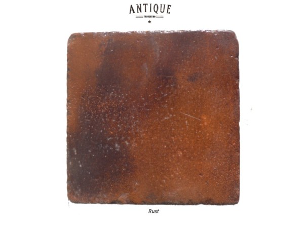 Μεταλλικές Αποχρώσεις Τραβερτίνο Για Μπορντούρες