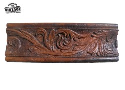 Σύρος Μπορντούρες Σκουριάς Τραβερτίνο Τιμών